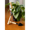 Picture of GENTLEMENS HARDWARE MINI GARDEN TOOLS
